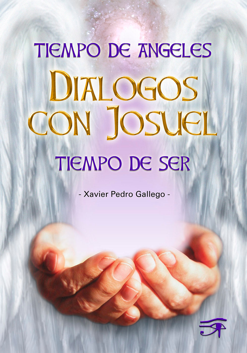 Diálogos con Josuel