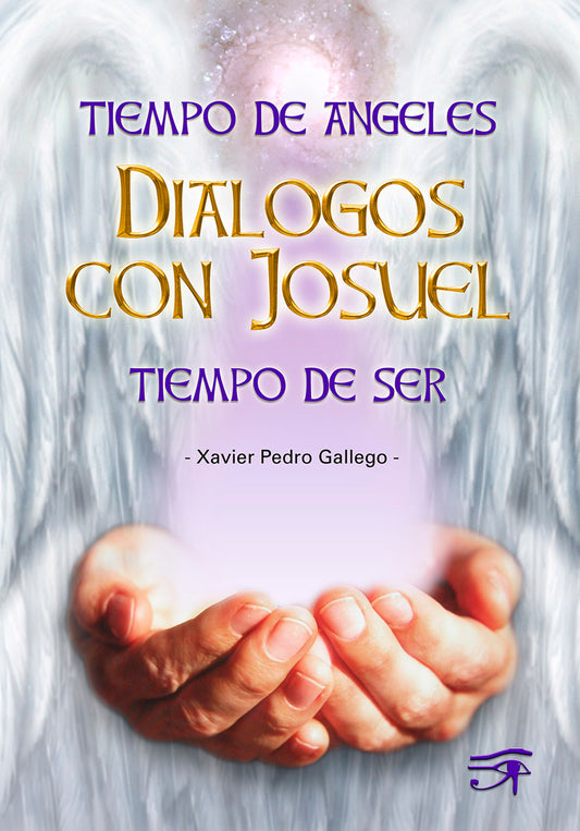 Diálogos con Josuel