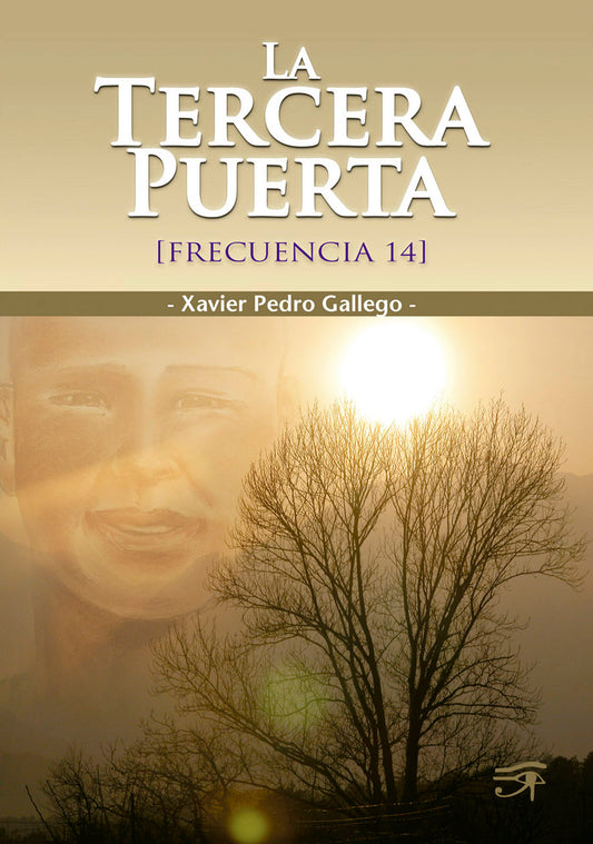 La Tercera Puerta (Frecuencia 14)