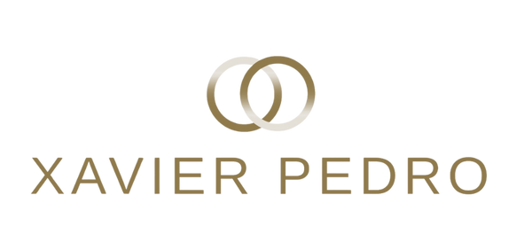 Xavier Pedro